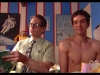 AnotherGayMovie (28)